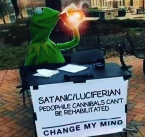 Screenshot_20230529_152916_Rumble