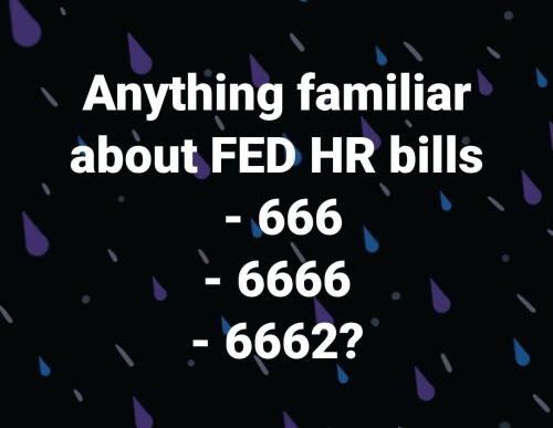 12:37:12 GMT-0400 (EDT)