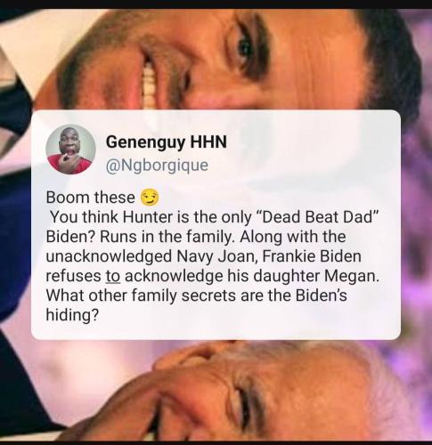 Screenshot_20230508_134347_YouTube