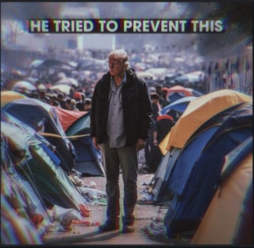 Screenshot_20230513_164706_Chrome