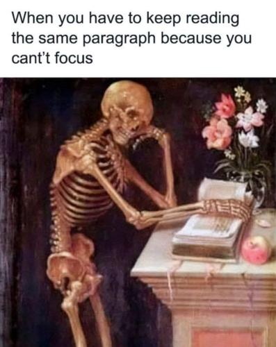 FB_IMG_1684639205340