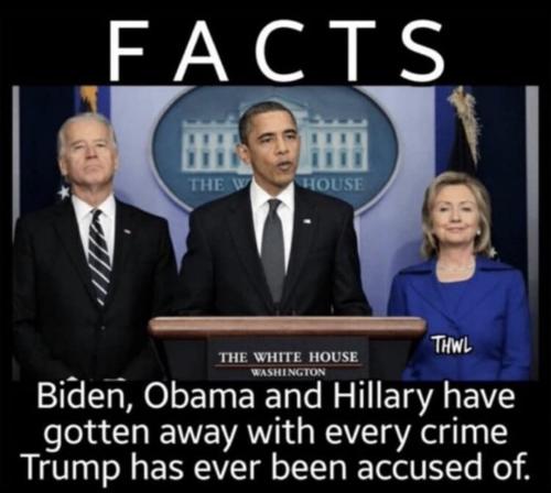 Screenshot_20230502_223000_Quora