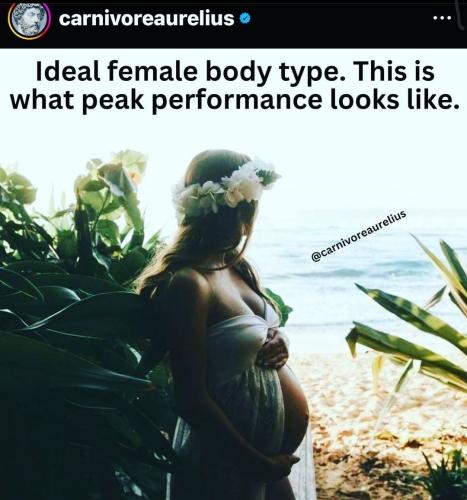 Screenshot_20230515_140554_Instagram