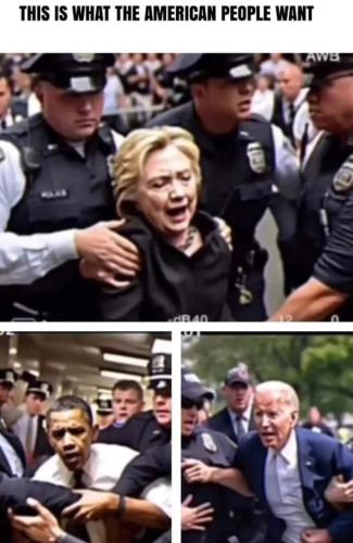 FB_IMG_1683653928803