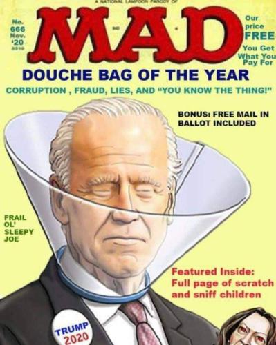 FB_IMG_1684556459025