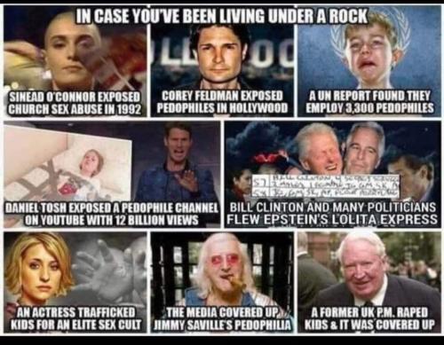 FB_IMG_1683216605573