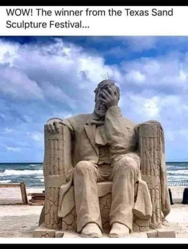 FB_IMG_1685560536991