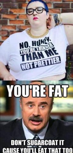 FB_IMG_1685123157955