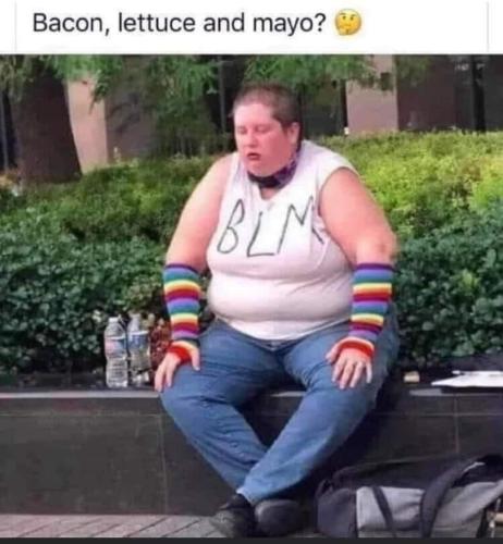 FB_IMG_1683915015041