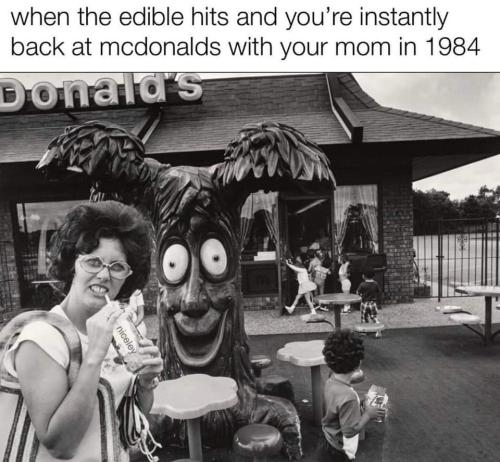1684892971.2020411