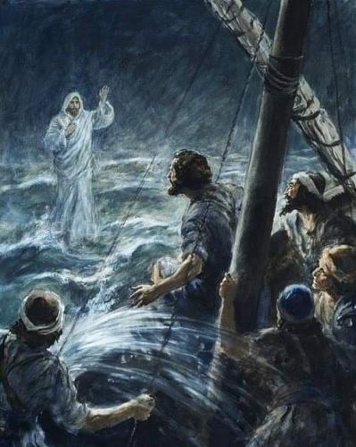 166ccb61-534e-44cc-a9cc-161048a89fa8