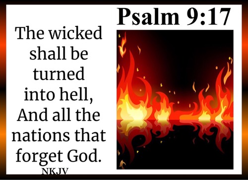 2lqGqLOYaE16Dn0Uw7yXCw