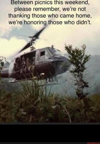 06:59:56 GMT-0500 (Central Daylight Time).image