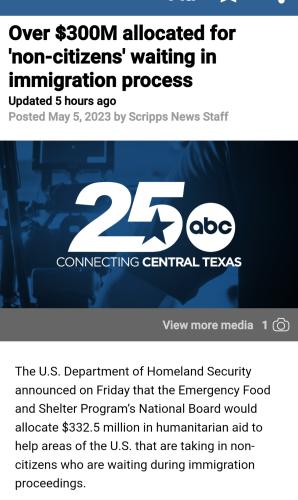 Screenshot_20230506-121923_25 News