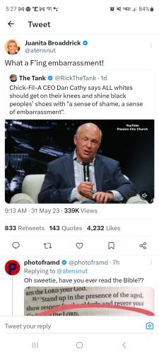 Screenshot_20230531_172708_Twitter