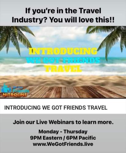 FB_IMG_1683781785054