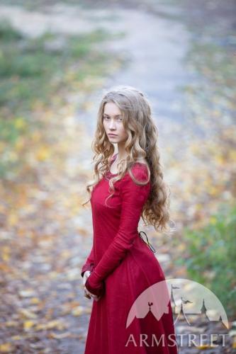 b9f5c42d6b0020b13b33e466ae7d5171