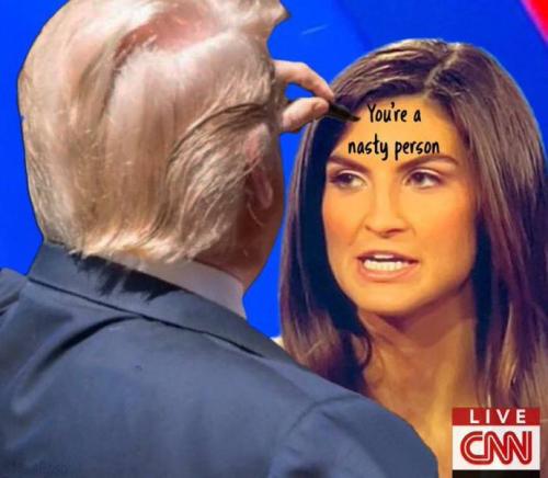 photo_2023-05-10_21-51-31