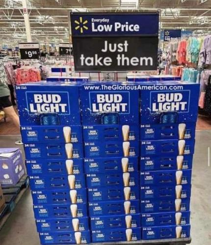 FB_IMG_1685279133467