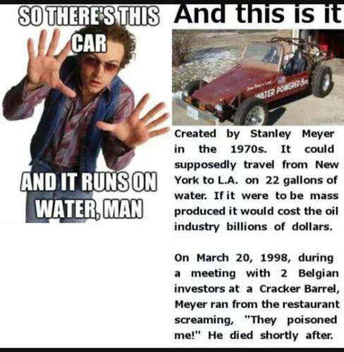 Screenshot_20230508_134330_YouTube