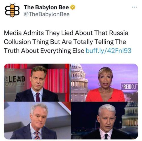 FB_IMG_1684339323243