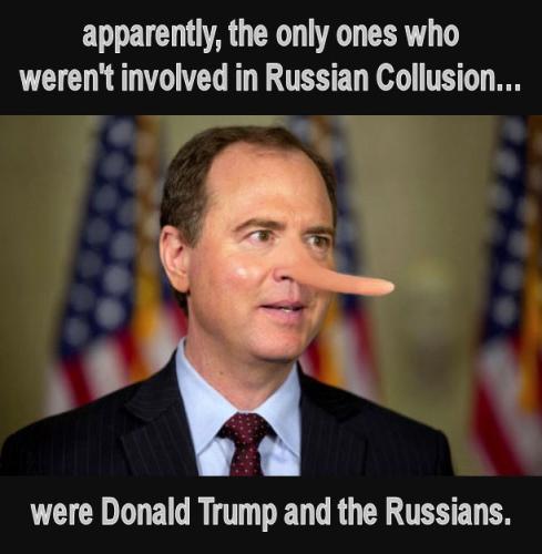 collusion41
