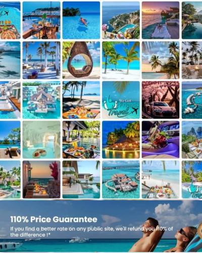 InCollage_20230522_014924366