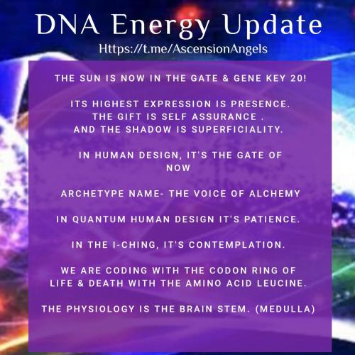 IMG_20230523_175751_503