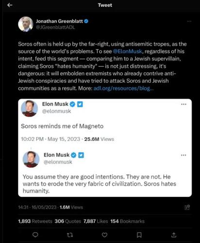 img_1_1684335173824~2