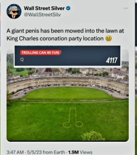 Screenshot_20230515_211401_Rumble