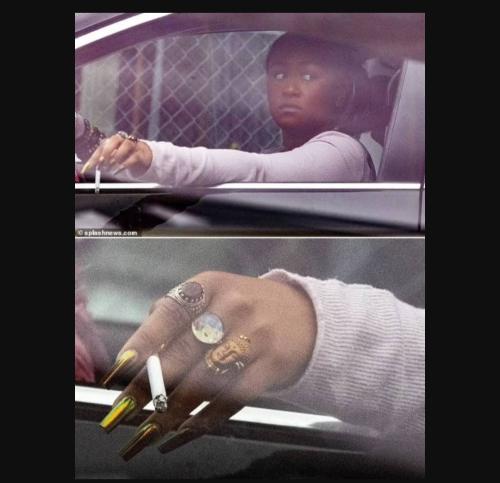 Screenshot_20230528_185412_YouTube