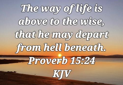 01:57:06 GMT-0700 (PDT)