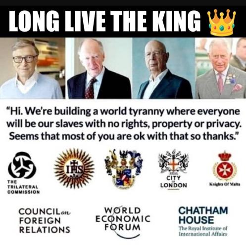 Screenshot_20230507_014519_YouTube