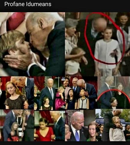 Screenshot_20230510_130816_YouTube