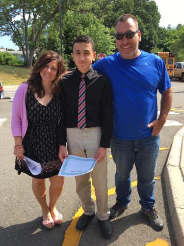 IMG_20230517_020411_002