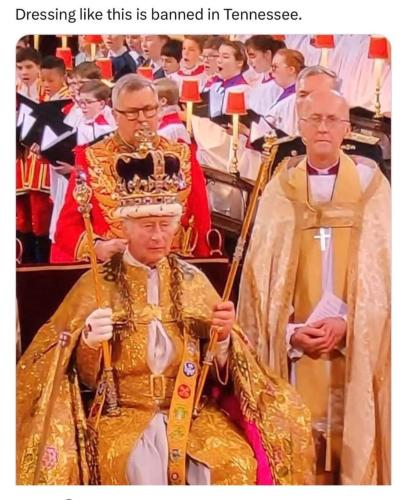 FB_IMG_1683475183464