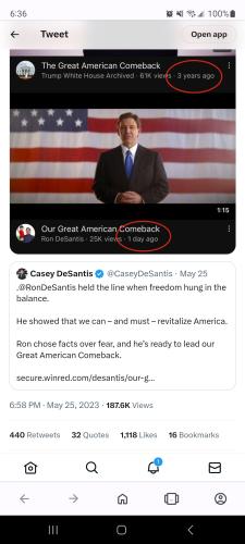 Screenshot_20230527_183622_Opera