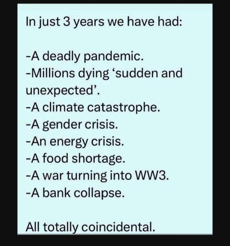 Screenshot_20230508_134320_YouTube