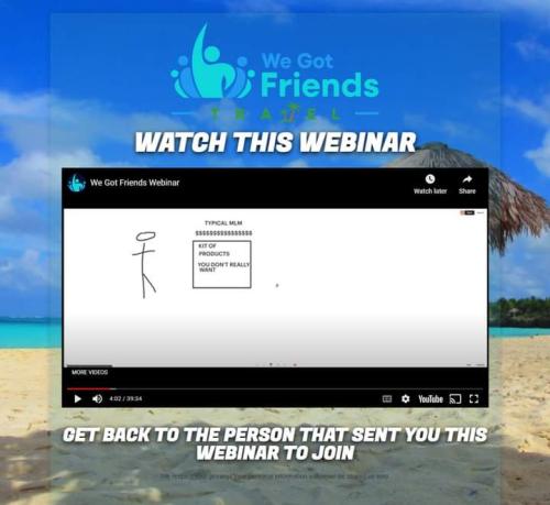 FB_IMG_1685239013706