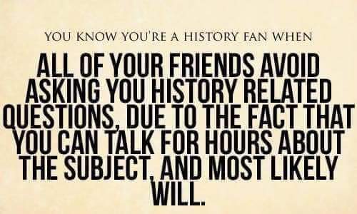 FB_IMG_1683340133218