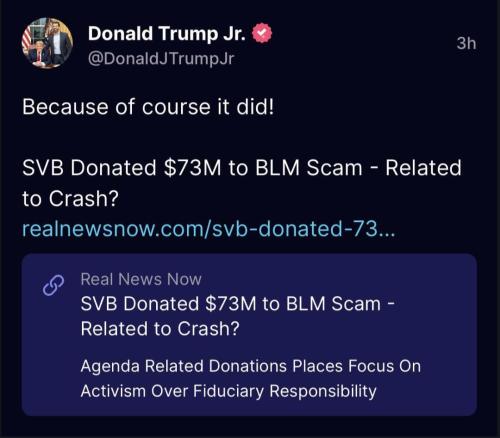 Screenshot_20230509_133335_Chrome