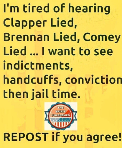 clapper_brennan_comey_to_prison_treason