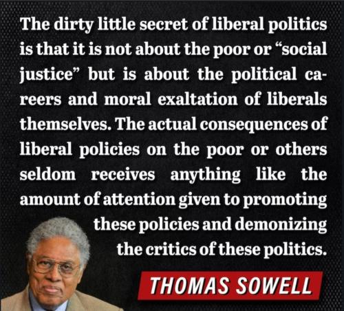 Screenshot_20230512_133520_Chrome