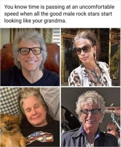 348583319_207968265380345_2751750828883101833_n