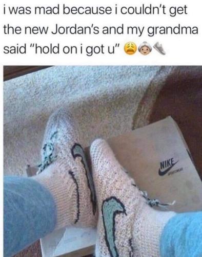 hold on I got you