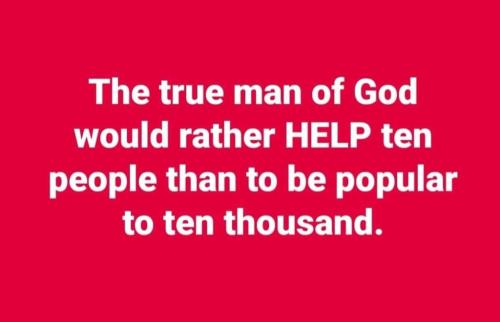 9208b231-c429-4743-be7c-a7f04574cfc4