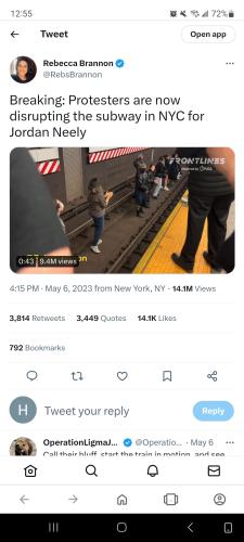 Screenshot_20230508_005539_Opera