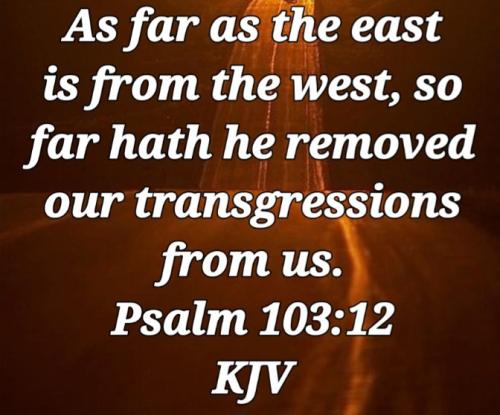 01:50:16 GMT-0700 (PDT)