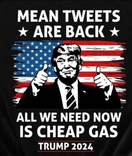 Screenshot_20230513_223410_Quora