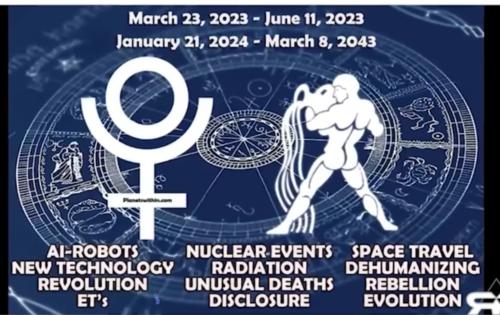 Screenshot_20230502_003306_Rumble